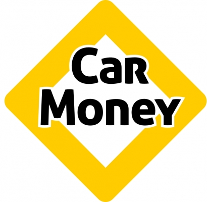 CarMoney. Займы под залог ПТС автомобиля